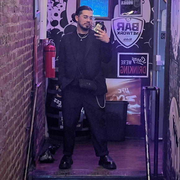 lucaslopeznyc